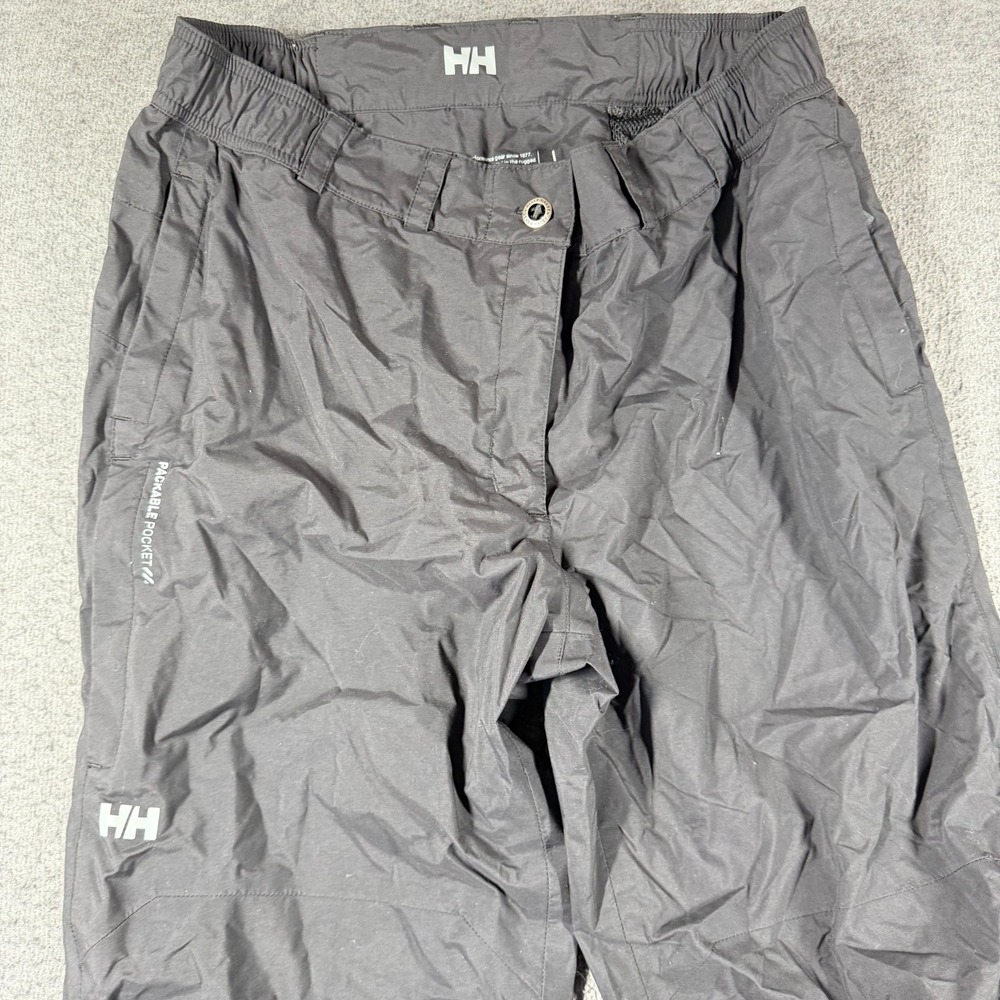 Helly Hansen Helly Tech Performance Snowboarding … - image 2